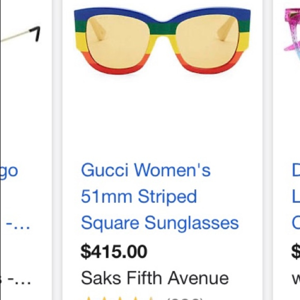 Need To Purchase Another Pair - image 1